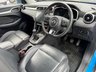 USED 2024 24 MG MG ZS 1.5 VTi-TECH Exclusive Euro 6 (s/s) 5dr 12 months mot, finance ava