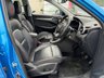 USED 2024 24 MG MG ZS 1.5 VTi-TECH Exclusive Euro 6 (s/s) 5dr 12 months mot, finance ava