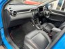 USED 2024 24 MG MG ZS 1.5 VTi-TECH Exclusive Euro 6 (s/s) 5dr 12 months mot, finance ava