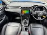 USED 2024 24 MG MG ZS 1.5 VTi-TECH Exclusive Euro 6 (s/s) 5dr 12 months mot, finance ava