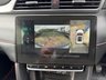 USED 2024 24 MG MG ZS 1.5 VTi-TECH Exclusive Euro 6 (s/s) 5dr 12 months mot, finance ava