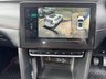 USED 2024 24 MG MG ZS 1.5 VTi-TECH Exclusive Euro 6 (s/s) 5dr 12 months mot, finance ava