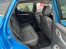 USED 2024 24 MG MG ZS 1.5 VTi-TECH Exclusive Euro 6 (s/s) 5dr 12 months mot, finance ava