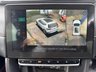 USED 2024 24 MG MG ZS 1.5 VTi-TECH Exclusive Euro 6 (s/s) 5dr 12 months mot, finance ava