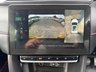 USED 2024 24 MG MG ZS 1.5 VTi-TECH Exclusive Euro 6 (s/s) 5dr 12 months mot, finance ava