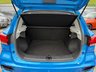 USED 2024 24 MG MG ZS 1.5 VTi-TECH Exclusive Euro 6 (s/s) 5dr 12 months mot, finance ava