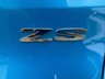 USED 2024 24 MG MG ZS 1.5 VTi-TECH Exclusive Euro 6 (s/s) 5dr 12 months mot, finance ava