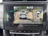 USED 2024 24 MG MG ZS 1.5 VTi-TECH Exclusive Euro 6 (s/s) 5dr 12 months mot, finance ava