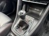 USED 2024 24 MG MG ZS 1.5 VTi-TECH Exclusive Euro 6 (s/s) 5dr 12 months mot, finance ava