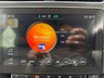 USED 2024 24 MG MG ZS 1.5 VTi-TECH Exclusive Euro 6 (s/s) 5dr 12 months mot, finance ava