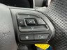 USED 2024 24 MG MG ZS 1.5 VTi-TECH Exclusive Euro 6 (s/s) 5dr 12 months mot, finance ava