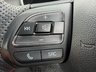 USED 2024 24 MG MG ZS 1.5 VTi-TECH Exclusive Euro 6 (s/s) 5dr 12 months mot, finance ava