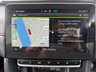 USED 2024 24 MG MG ZS 1.5 VTi-TECH Exclusive Euro 6 (s/s) 5dr 12 months mot, finance ava