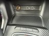 USED 2024 24 MG MG ZS 1.5 VTi-TECH Exclusive Euro 6 (s/s) 5dr 12 months mot, finance ava