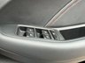 USED 2024 24 MG MG ZS 1.5 VTi-TECH Exclusive Euro 6 (s/s) 5dr 12 months mot, finance ava