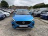 USED 2024 24 MG MG ZS 1.5 VTi-TECH Exclusive Euro 6 (s/s) 5dr 12 months mot, finance ava