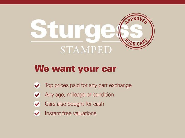 View our VOLKSWAGEN TIGUAN ALLSPACE