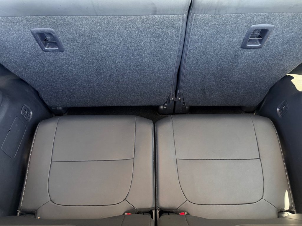 USED 2019 19 MITSUBISHI OUTLANDER 2.0 MIVEC 4 SUV 5dr Petrol CVT 4WD Euro 6 (s/s) (150 ps) 8 Services|Heated Seats|360 View Camera|