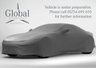 USED 2010 10 MERCEDES-BENZ A-CLASS 2.0 A180 CDI Avantgarde SE Hatchback 5dr Diesel CVT (144 g/km, 109 bhp) VERY SPECIAL | 1 FORMER OWNER