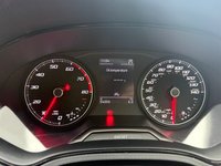 USED 2023 23 SEAT ARONA 2023/23 1.0 TSI FR Edition SUV 5dr Petrol Manual Euro 6 (s/s) (110 ps), One owner from new, Only 54000 Miles ************* ONLY ONE OWNER FROM NEW ***********