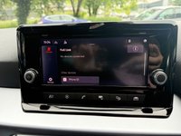 USED 2023 23 SEAT ARONA 2023/23 1.0 TSI FR Edition SUV 5dr Petrol Manual Euro 6 (s/s) (110 ps), One owner from new, Only 54000 Miles ************* ONLY ONE OWNER FROM NEW ***********