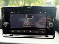 USED 2023 23 SEAT ARONA 2023/23 1.0 TSI FR Edition SUV 5dr Petrol Manual Euro 6 (s/s) (110 ps), One owner from new, Only 54000 Miles ************* ONLY ONE OWNER FROM NEW ***********
