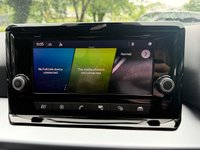 USED 2023 23 SEAT ARONA 2023/23 1.0 TSI FR Edition SUV 5dr Petrol Manual Euro 6 (s/s) (110 ps), One owner from new, Only 54000 Miles ************* ONLY ONE OWNER FROM NEW ***********