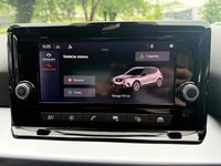 USED 2023 23 SEAT ARONA 2023/23 1.0 TSI FR Edition SUV 5dr Petrol Manual Euro 6 (s/s) (110 ps), One owner from new, Only 54000 Miles ************* ONLY ONE OWNER FROM NEW ***********