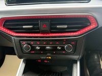 USED 2023 23 SEAT ARONA 2023/23 1.0 TSI FR Edition SUV 5dr Petrol Manual Euro 6 (s/s) (110 ps), One owner from new, Only 54000 Miles ************* ONLY ONE OWNER FROM NEW ***********