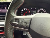 USED 2023 23 SEAT ARONA 2023/23 1.0 TSI FR Edition SUV 5dr Petrol Manual Euro 6 (s/s) (110 ps), One owner from new, Only 54000 Miles ************* ONLY ONE OWNER FROM NEW ***********