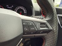 USED 2023 23 SEAT ARONA 2023/23 1.0 TSI FR Edition SUV 5dr Petrol Manual Euro 6 (s/s) (110 ps), One owner from new, Only 54000 Miles ************* ONLY ONE OWNER FROM NEW ***********