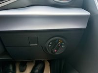USED 2023 23 SEAT ARONA 2023/23 1.0 TSI FR Edition SUV 5dr Petrol Manual Euro 6 (s/s) (110 ps), One owner from new, Only 54000 Miles ************* ONLY ONE OWNER FROM NEW ***********