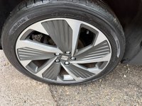 USED 2023 23 SEAT ARONA 2023/23 1.0 TSI FR Edition SUV 5dr Petrol Manual Euro 6 (s/s) (110 ps), One owner from new, Only 54000 Miles ************* ONLY ONE OWNER FROM NEW ***********