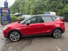 USED 2023 23 SEAT ARONA 2023/23 1.0 TSI FR Edition SUV 5dr Petrol Manual Euro 6 (s/s) (110 ps), One owner from new, Only 54000 Miles ************* ONLY ONE OWNER FROM NEW ***********
