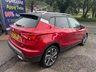 USED 2023 23 SEAT ARONA 2023/23 1.0 TSI FR Edition SUV 5dr Petrol Manual Euro 6 (s/s) (110 ps), One owner from new, Only 54000 Miles ************* ONLY ONE OWNER FROM NEW ***********