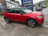 USED 2023 23 SEAT ARONA 2023/23 1.0 TSI FR Edition SUV 5dr Petrol Manual Euro 6 (s/s) (110 ps), One owner from new, Only 54000 Miles ************* ONLY ONE OWNER FROM NEW ***********