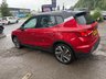 USED 2023 23 SEAT ARONA 2023/23 1.0 TSI FR Edition SUV 5dr Petrol Manual Euro 6 (s/s) (110 ps), One owner from new, Only 54000 Miles ************* ONLY ONE OWNER FROM NEW ***********
