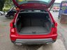 USED 2023 23 SEAT ARONA 2023/23 1.0 TSI FR Edition SUV 5dr Petrol Manual Euro 6 (s/s) (110 ps), One owner from new, Only 54000 Miles ************* ONLY ONE OWNER FROM NEW ***********