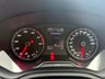 USED 2023 23 SEAT ARONA 2023/23 1.0 TSI FR Edition SUV 5dr Petrol Manual Euro 6 (s/s) (110 ps), One owner from new, Only 54000 Miles ************* ONLY ONE OWNER FROM NEW ***********