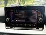 USED 2023 23 SEAT ARONA 2023/23 1.0 TSI FR Edition SUV 5dr Petrol Manual Euro 6 (s/s) (110 ps), One owner from new, Only 54000 Miles ************* ONLY ONE OWNER FROM NEW ***********