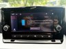USED 2023 23 SEAT ARONA 2023/23 1.0 TSI FR Edition SUV 5dr Petrol Manual Euro 6 (s/s) (110 ps), One owner from new, Only 54000 Miles ************* ONLY ONE OWNER FROM NEW ***********