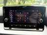 USED 2023 23 SEAT ARONA 2023/23 1.0 TSI FR Edition SUV 5dr Petrol Manual Euro 6 (s/s) (110 ps), One owner from new, Only 54000 Miles ************* ONLY ONE OWNER FROM NEW ***********
