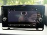 USED 2023 23 SEAT ARONA 2023/23 1.0 TSI FR Edition SUV 5dr Petrol Manual Euro 6 (s/s) (110 ps), One owner from new, Only 54000 Miles ************* ONLY ONE OWNER FROM NEW ***********