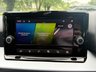 USED 2023 23 SEAT ARONA 2023/23 1.0 TSI FR Edition SUV 5dr Petrol Manual Euro 6 (s/s) (110 ps), One owner from new, Only 54000 Miles ************* ONLY ONE OWNER FROM NEW ***********