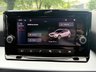 USED 2023 23 SEAT ARONA 2023/23 1.0 TSI FR Edition SUV 5dr Petrol Manual Euro 6 (s/s) (110 ps), One owner from new, Only 54000 Miles ************* ONLY ONE OWNER FROM NEW ***********