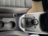 USED 2023 23 SEAT ARONA 2023/23 1.0 TSI FR Edition SUV 5dr Petrol Manual Euro 6 (s/s) (110 ps), One owner from new, Only 54000 Miles ************* ONLY ONE OWNER FROM NEW ***********