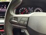 USED 2023 23 SEAT ARONA 2023/23 1.0 TSI FR Edition SUV 5dr Petrol Manual Euro 6 (s/s) (110 ps), One owner from new, Only 54000 Miles ************* ONLY ONE OWNER FROM NEW ***********
