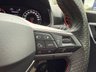 USED 2023 23 SEAT ARONA 2023/23 1.0 TSI FR Edition SUV 5dr Petrol Manual Euro 6 (s/s) (110 ps), One owner from new, Only 54000 Miles ************* ONLY ONE OWNER FROM NEW ***********