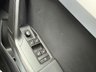 USED 2023 23 SEAT ARONA 2023/23 1.0 TSI FR Edition SUV 5dr Petrol Manual Euro 6 (s/s) (110 ps), One owner from new, Only 54000 Miles ************* ONLY ONE OWNER FROM NEW ***********
