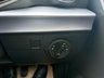 USED 2023 23 SEAT ARONA 2023/23 1.0 TSI FR Edition SUV 5dr Petrol Manual Euro 6 (s/s) (110 ps), One owner from new, Only 54000 Miles ************* ONLY ONE OWNER FROM NEW ***********
